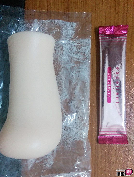 日本EXE日本女优真实小穴架乃由罗-可爱诱惑的萌系女优!真实的包覆感;3 日本EXE日本女优真实小穴架乃由罗-可爱诱惑的萌系女优!真实的包覆感;