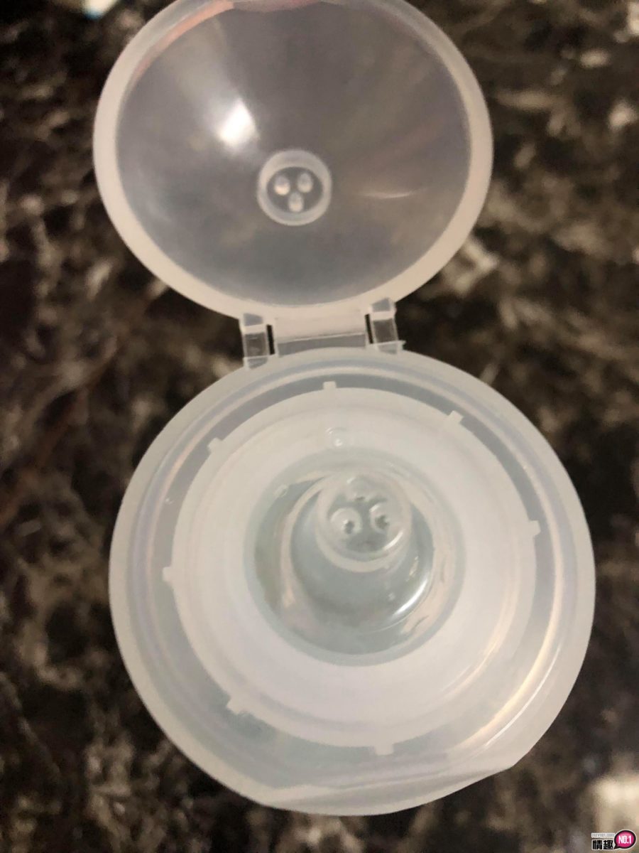 能消除自慰套臭味的润滑「膏」。日本EXE特优银离子抗菌免洗型自慰润滑液;5 能消除自慰套臭味的润滑「膏」。日本EXE特优银离子抗菌免洗型自慰润滑液;