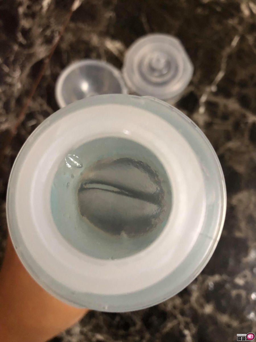 能消除自慰套臭味的润滑「膏」。日本EXE特优银离子抗菌免洗型自慰润滑液;7 能消除自慰套臭味的润滑「膏」。日本EXE特优银离子抗菌免洗型自慰润滑液;