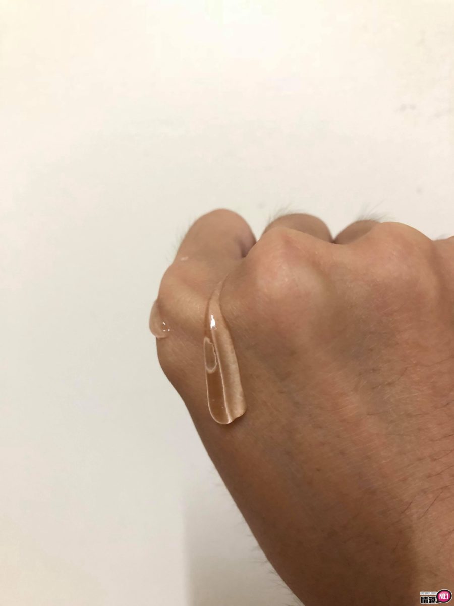 能消除自慰套臭味的润滑「膏」。日本EXE特优银离子抗菌免洗型自慰润滑液;9 能消除自慰套臭味的润滑「膏」。日本EXE特优银离子抗菌免洗型自慰润滑液;