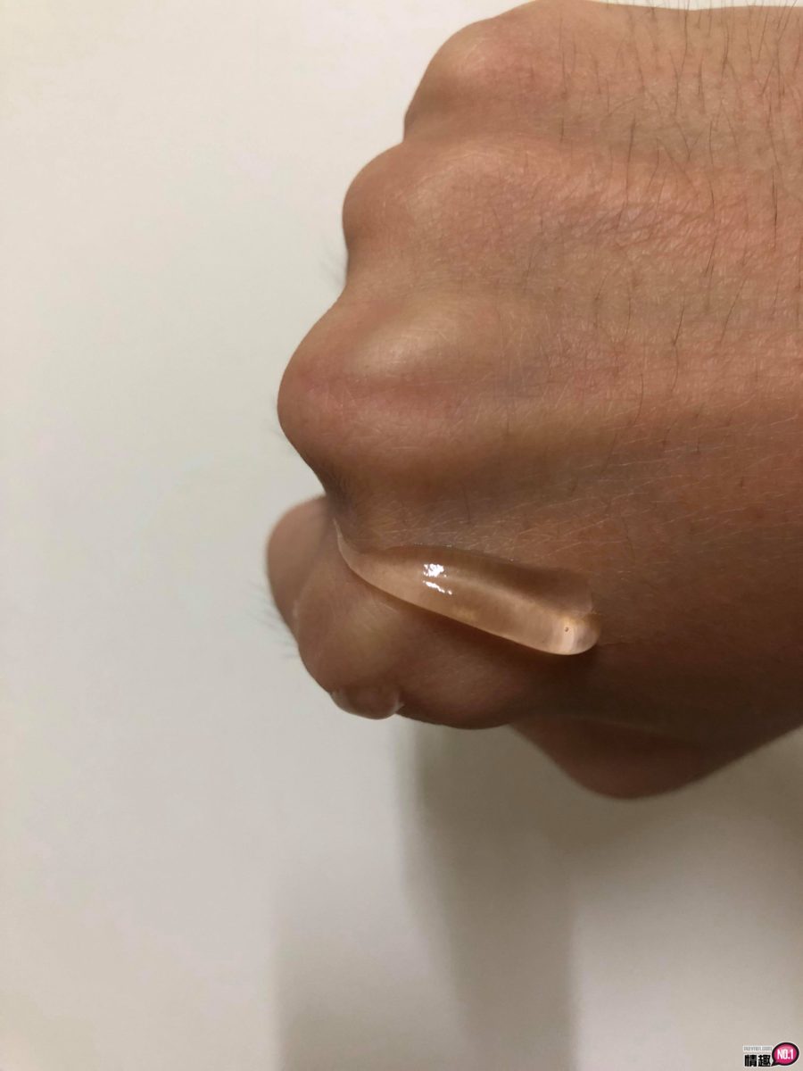 能消除自慰套臭味的润滑「膏」。日本EXE特优银离子抗菌免洗型自慰润滑液;10 能消除自慰套臭味的润滑「膏」。日本EXE特优银离子抗菌免洗型自慰润滑液;