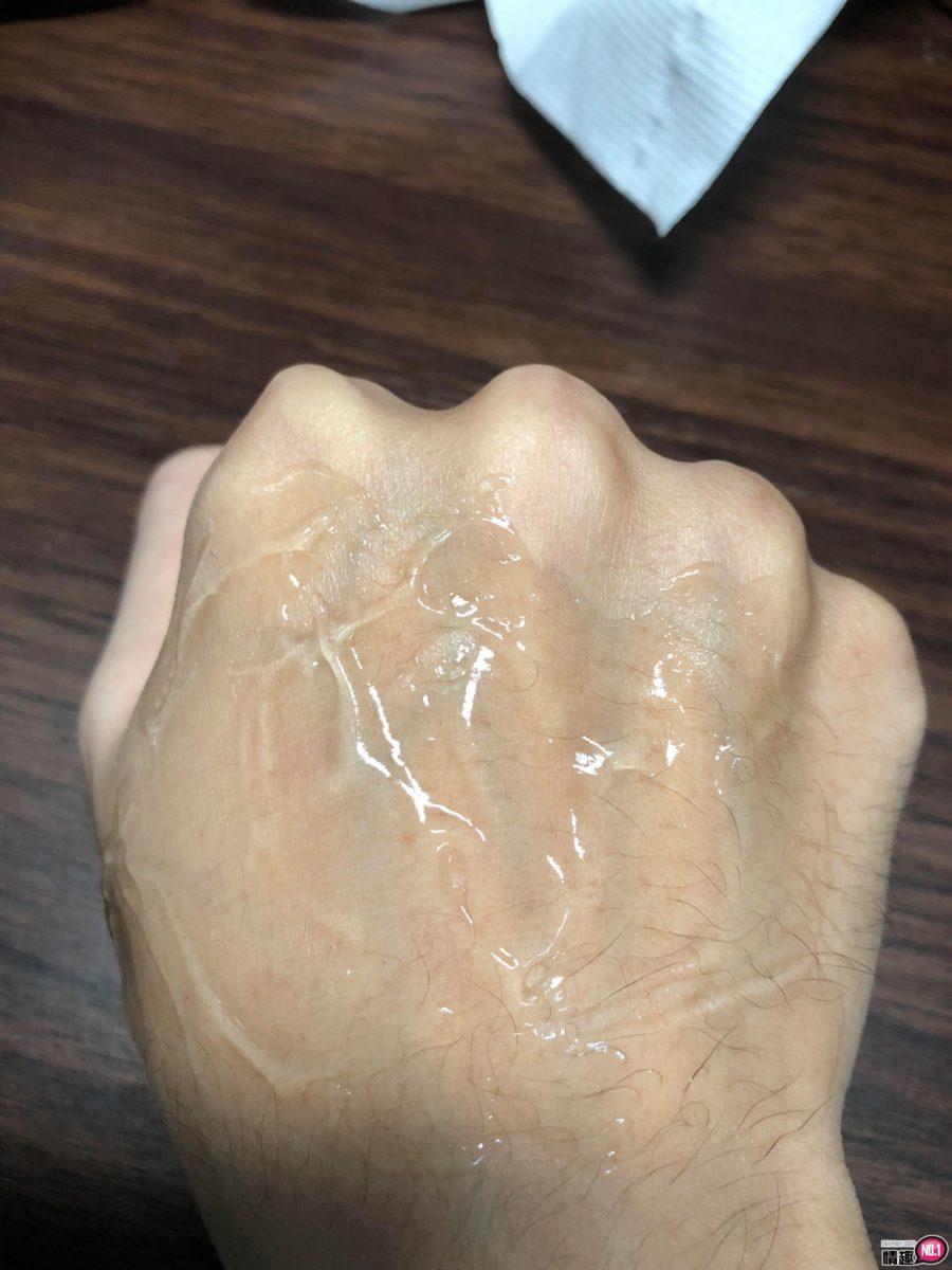 能消除自慰套臭味的润滑「膏」。日本EXE特优银离子抗菌免洗型自慰润滑液;12 能消除自慰套臭味的润滑「膏」。日本EXE特优银离子抗菌免洗型自慰润滑液;