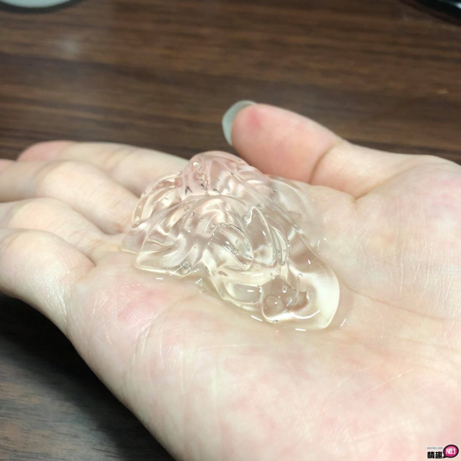 能消除自慰套臭味的润滑「膏」。日本EXE特优银离子抗菌免洗型自慰润滑液;15 能消除自慰套臭味的润滑「膏」。日本EXE特优银离子抗菌免洗型自慰润滑液;