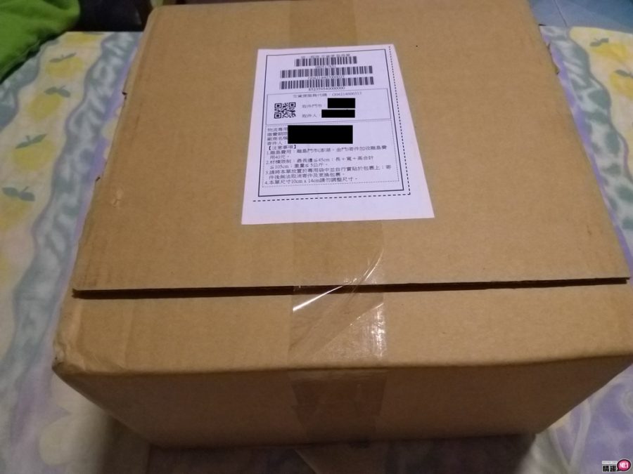 蜘蛛女孩的蜜桃陷阱;蜘蛛网包覆龟头自慰套标準版 蜘蛛女孩的蜜桃陷阱;蜘蛛网包覆龟头自慰套标準版