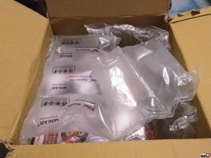 蜘蛛女孩的蜜桃陷阱;蜘蛛网包覆龟头自慰套标準版1 蜘蛛女孩的蜜桃陷阱;蜘蛛网包覆龟头自慰套标準版