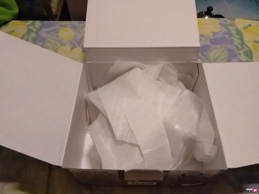 蜘蛛女孩的蜜桃陷阱;蜘蛛网包覆龟头自慰套标準版11 蜘蛛女孩的蜜桃陷阱;蜘蛛网包覆龟头自慰套标準版