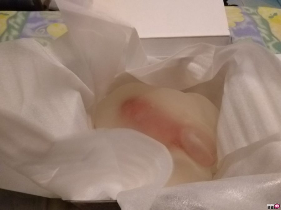 蜘蛛女孩的蜜桃陷阱;蜘蛛网包覆龟头自慰套标準版12 蜘蛛女孩的蜜桃陷阱;蜘蛛网包覆龟头自慰套标準版