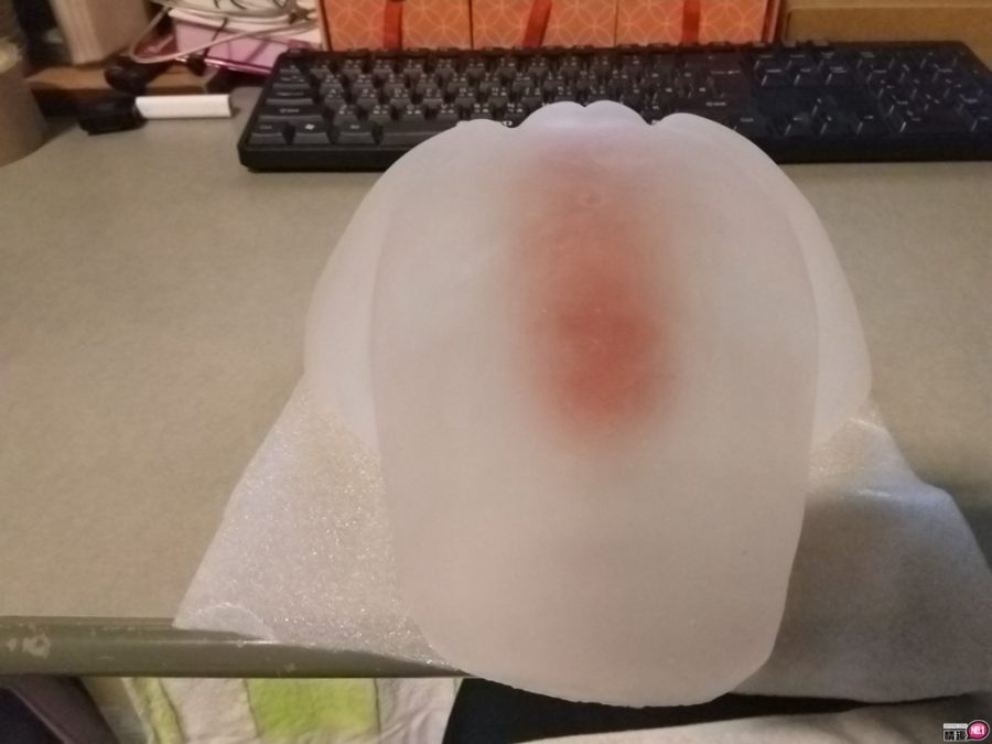 蜘蛛女孩的蜜桃陷阱;蜘蛛网包覆龟头自慰套标準版15 蜘蛛女孩的蜜桃陷阱;蜘蛛网包覆龟头自慰套标準版