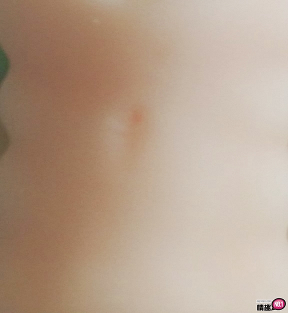 日本A-1HEAVEN’sGIRL-水川蓳-天国的诱惑、快乐绝顶的秘穴5 日本A-1HEAVEN’sGIRL-水川蓳-天国的诱惑、快乐绝顶的秘穴