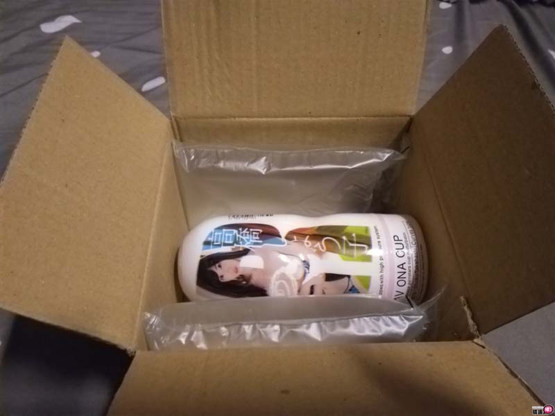 冲击极品女优高桥圣子紧实小穴[AVONACUP-010高桥圣子]