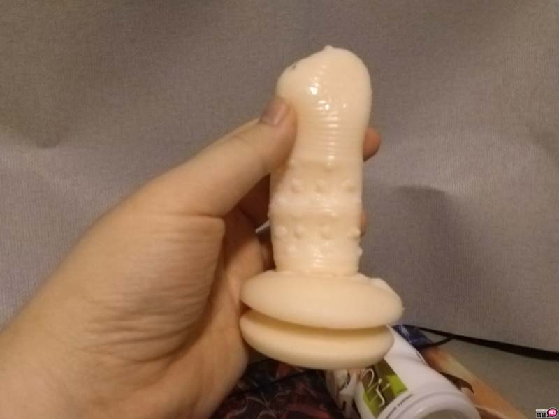 冲击极品女优高桥圣子紧实小穴[AVONACUP-010高桥圣子]