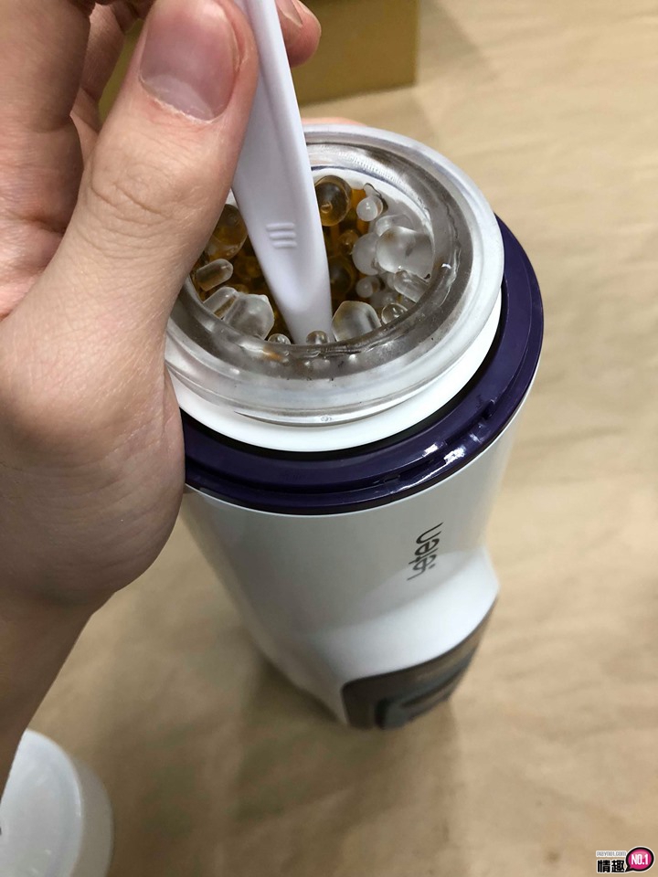 [泷泽萝拉全自动伸缩叫床发声加温]给你一对翅膀带你到云端!;