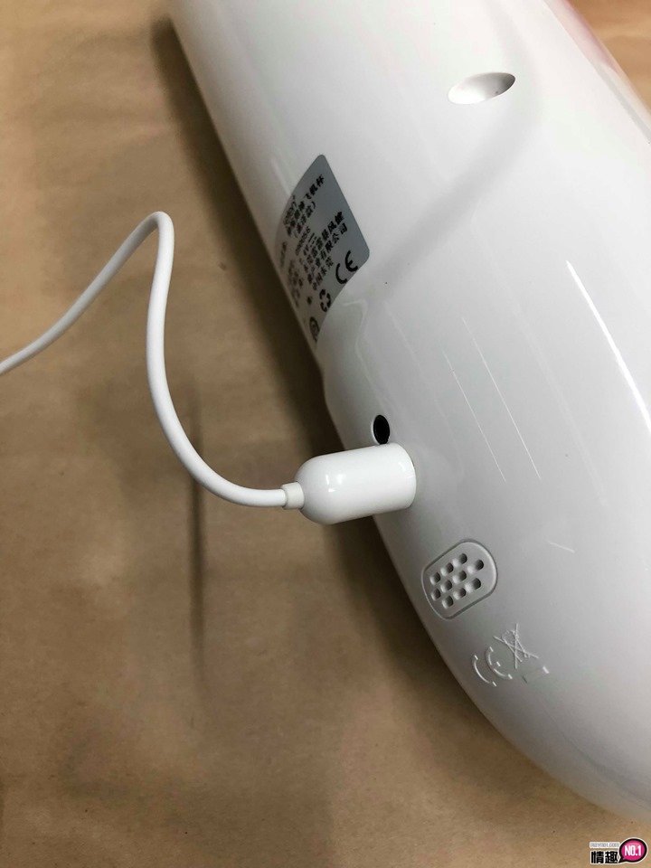 [泷泽萝拉全自动伸缩叫床发声加温]给你一对翅膀带你到云端!;