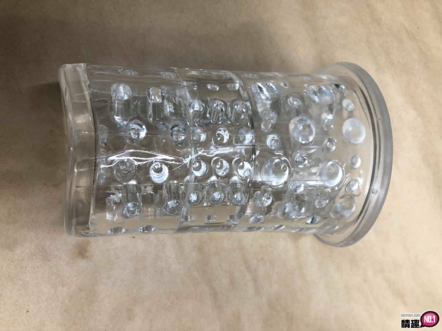 [泷泽萝拉全自动伸缩叫床发声加温]给你一对翅膀带你到云端!;