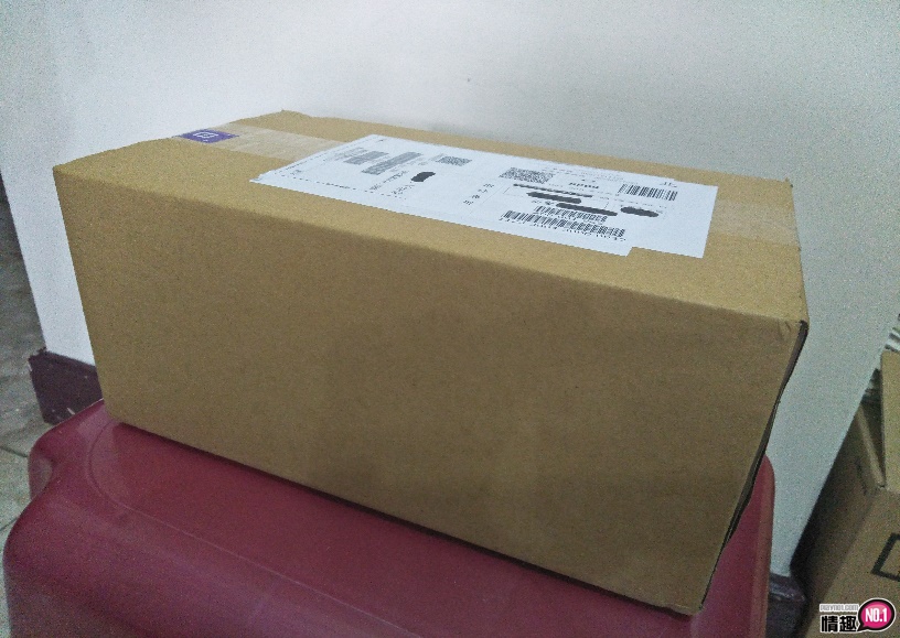 女体ONA砲硬版。超世代攻击性武器!训练钢铁般的意志力