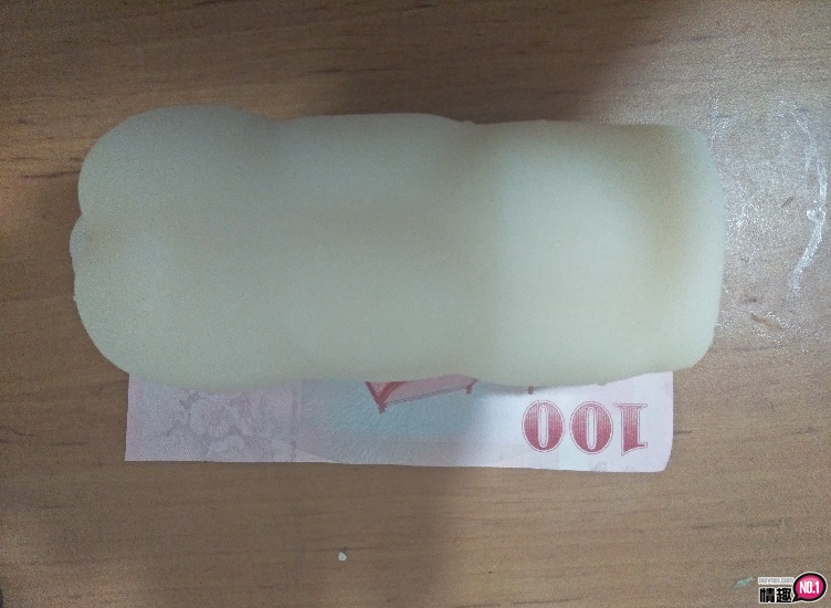 女体ONA砲硬版。超世代攻击性武器!训练钢铁般的意志力