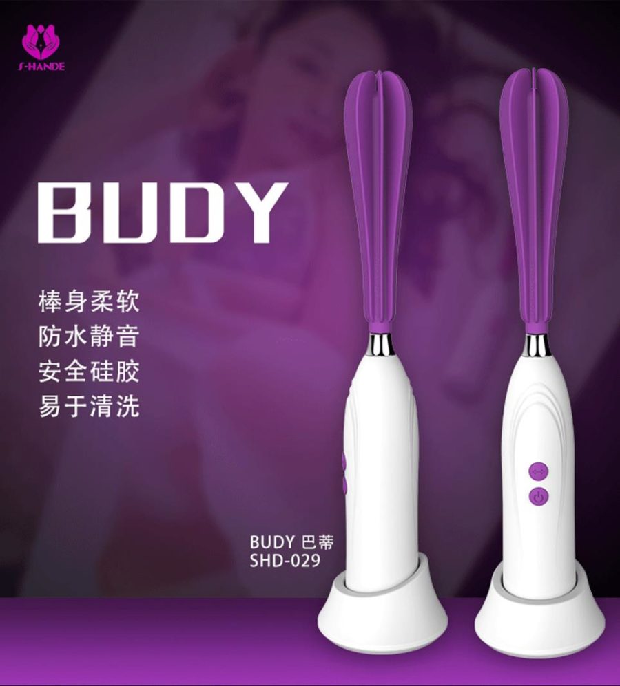 这种挑荳方式还真的没见过【芭蒂旋转舌舔挑荳棒】 这种挑荳方式还真的没见过【芭蒂旋转舌舔挑荳棒】