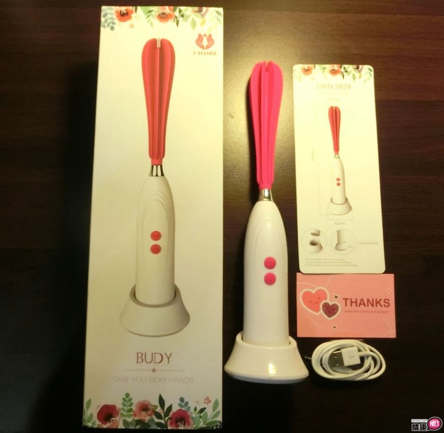 这种挑荳方式还真的没见过【芭蒂旋转舌舔挑荳棒】1 这种挑荳方式还真的没见过【芭蒂旋转舌舔挑荳棒】