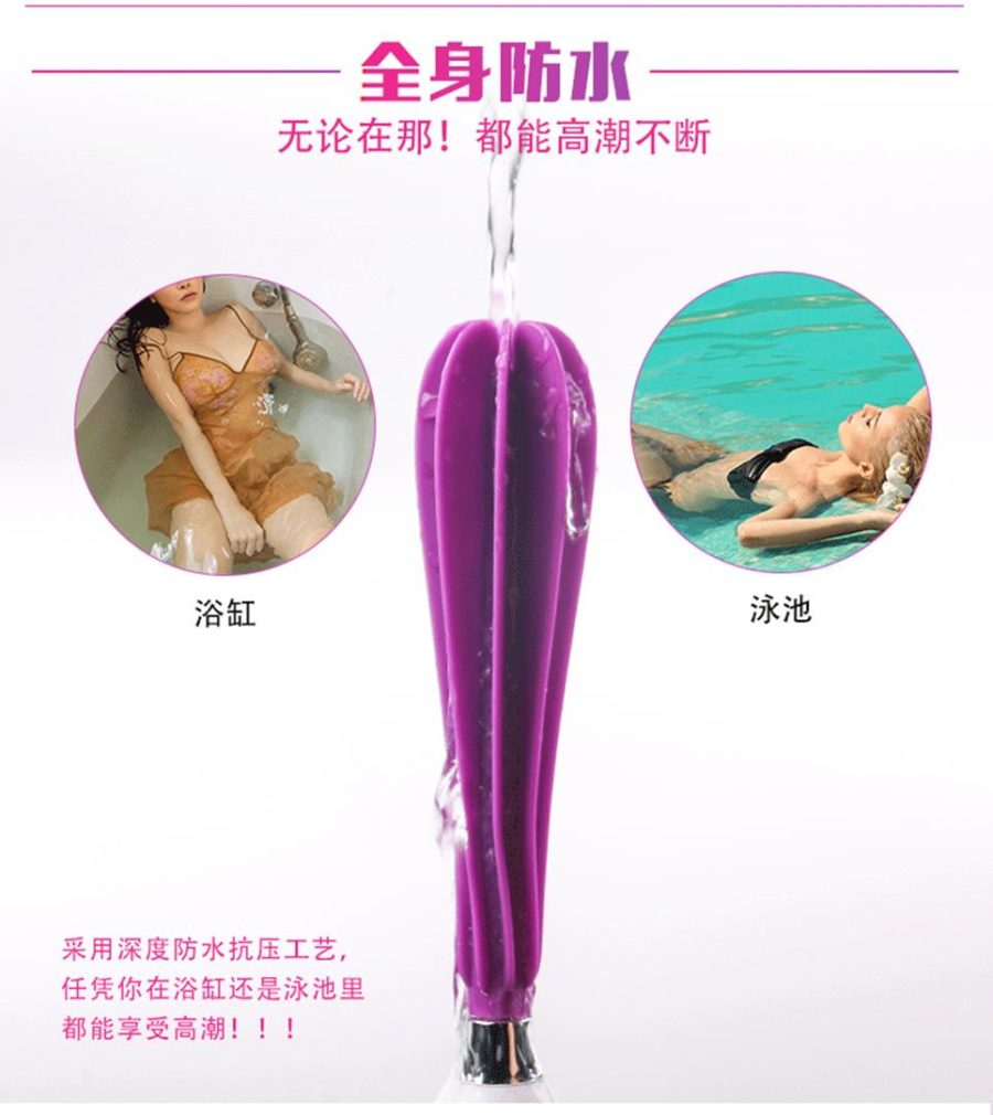 这种挑荳方式还真的没见过【芭蒂旋转舌舔挑荳棒】3 这种挑荳方式还真的没见过【芭蒂旋转舌舔挑荳棒】