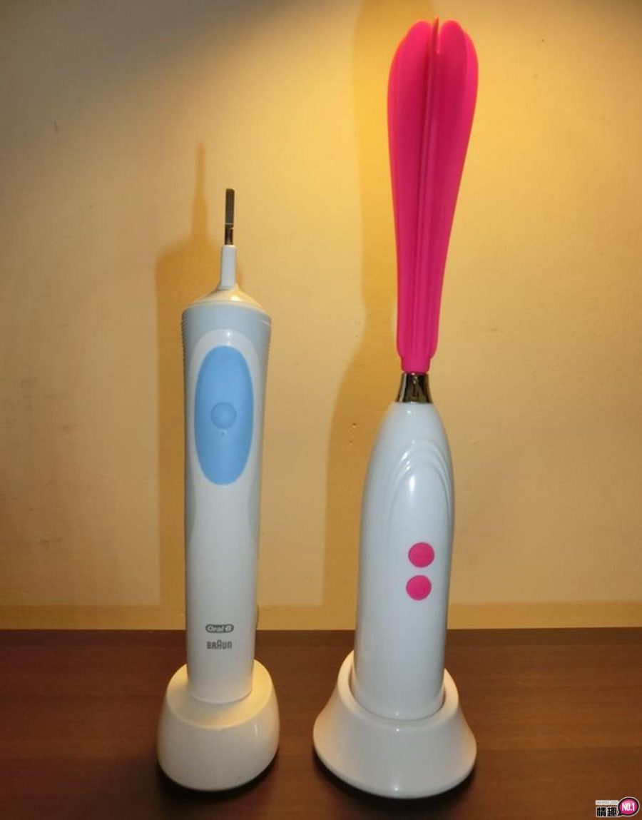 这种挑荳方式还真的没见过【芭蒂旋转舌舔挑荳棒】6 这种挑荳方式还真的没见过【芭蒂旋转舌舔挑荳棒】