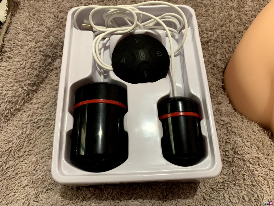 极品蜜桃,不吃吗?超拟真波多野结衣美臀10频强震摇摆互动叫床;6 极品蜜桃,不吃吗?超拟真波多野结衣美臀10频强震摇摆互动叫床;