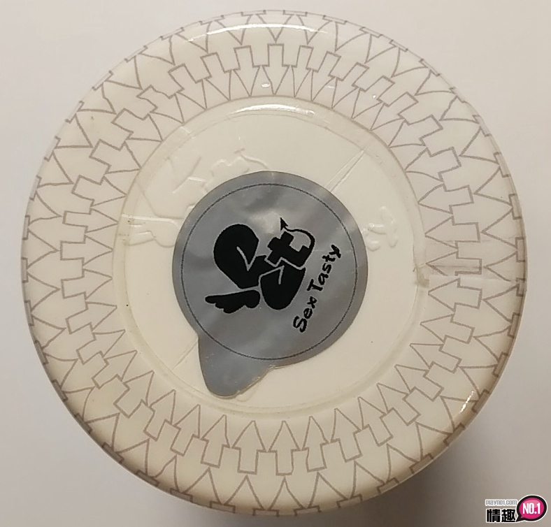 台湾SexTasty好硬杯-硬度提升~让你永远硬硬的2 台湾SexTasty好硬杯-硬度提升~让你永远硬硬的