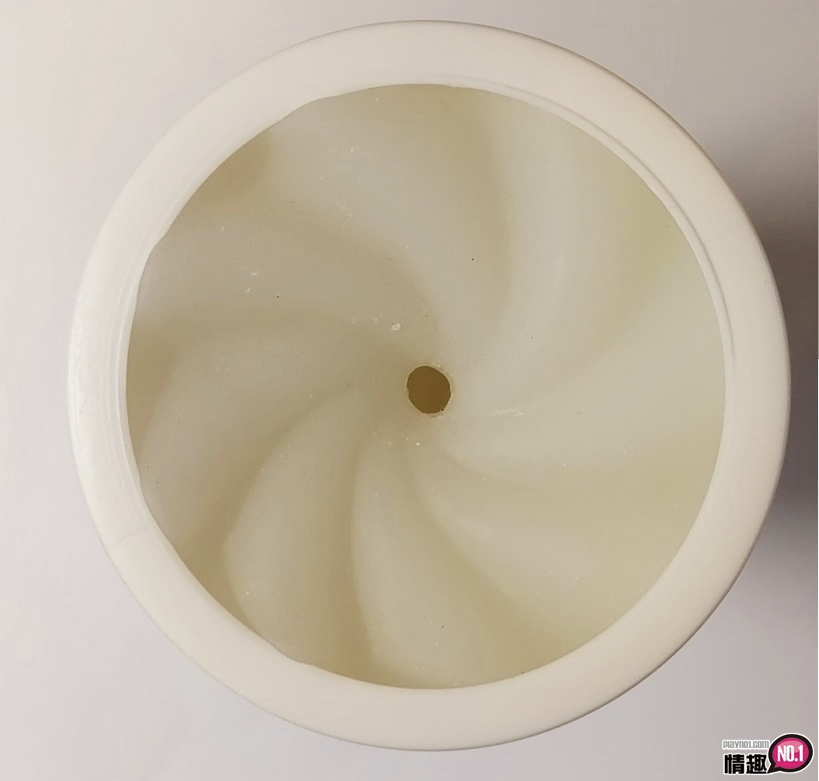 台湾SexTasty好硬杯-硬度提升~让你永远硬硬的8 台湾SexTasty好硬杯-硬度提升~让你永远硬硬的