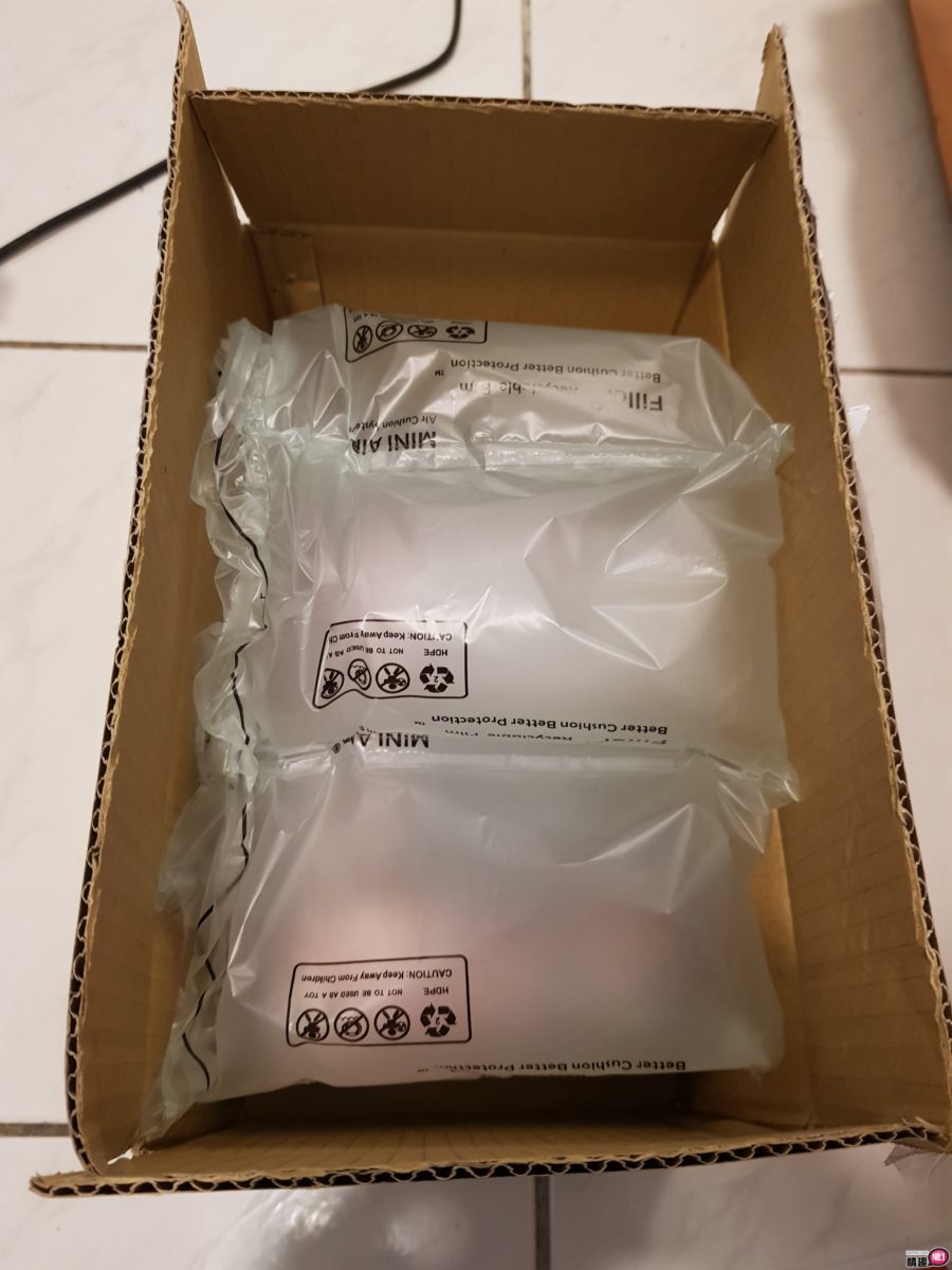 小巧舒适!日本TH违和爆乳自拍妹1 小巧舒适!日本TH违和爆乳自拍妹