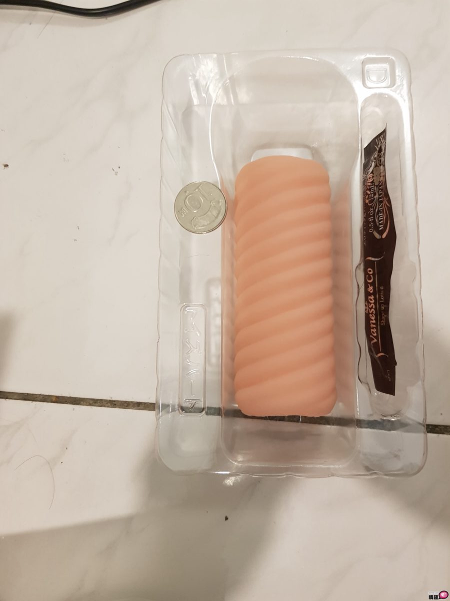 小巧舒适!日本TH违和爆乳自拍妹6 小巧舒适!日本TH违和爆乳自拍妹