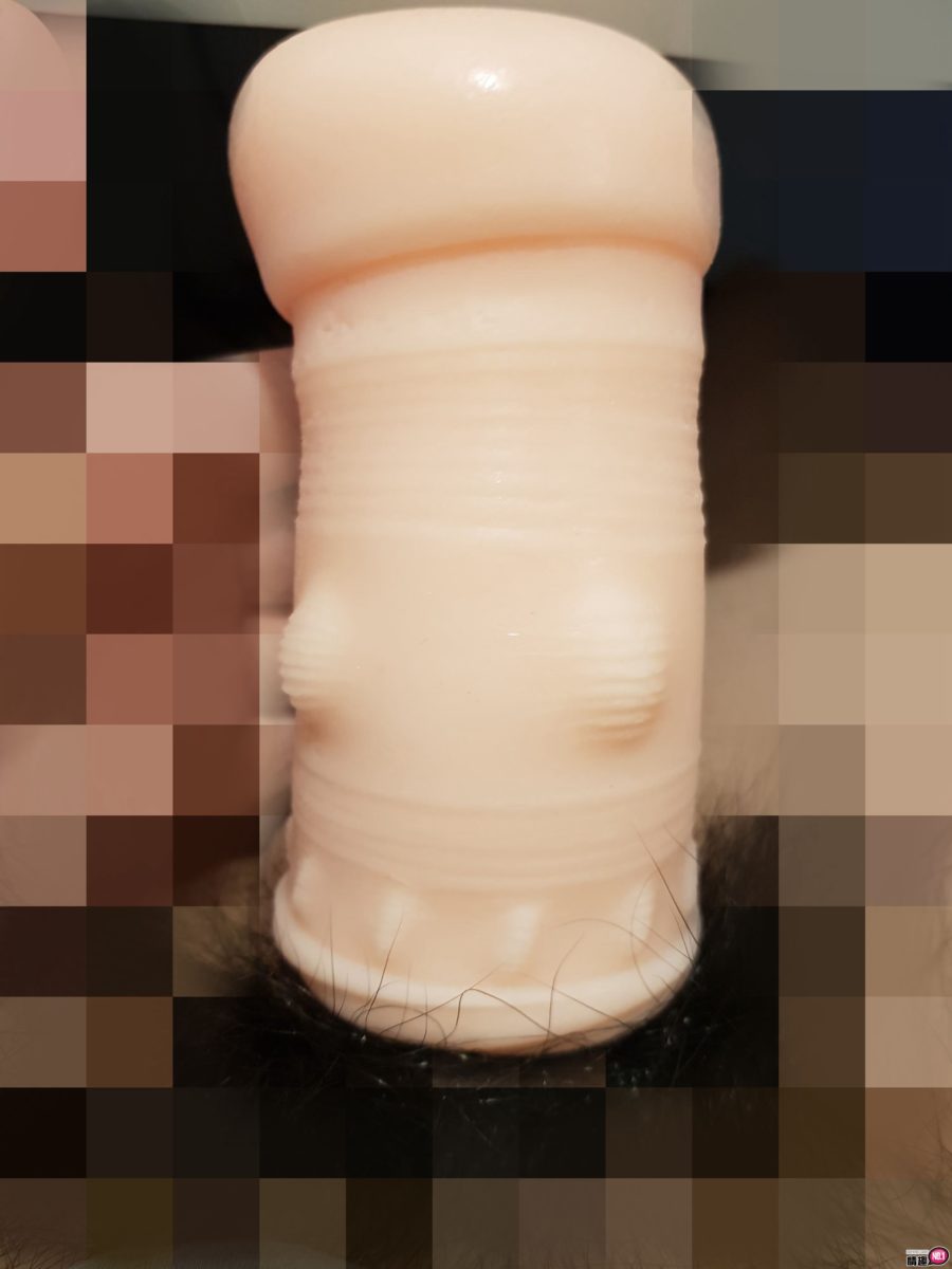 小巧舒适!日本TH违和爆乳自拍妹13 小巧舒适!日本TH违和爆乳自拍妹