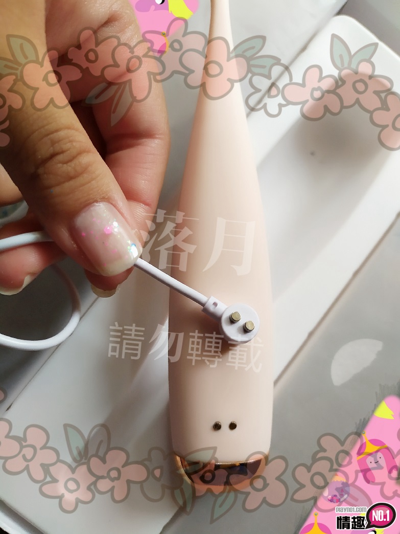 羞羞哒高频声波击颤-第一频刺激蜜豆就高潮!!!