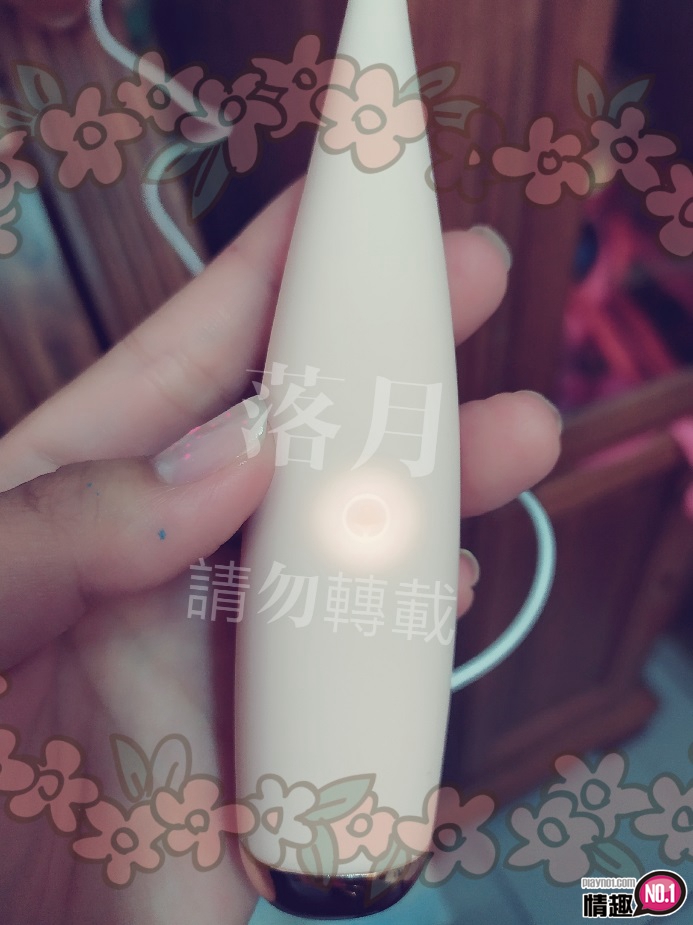 羞羞哒高频声波击颤-第一频刺激蜜豆就高潮!!!