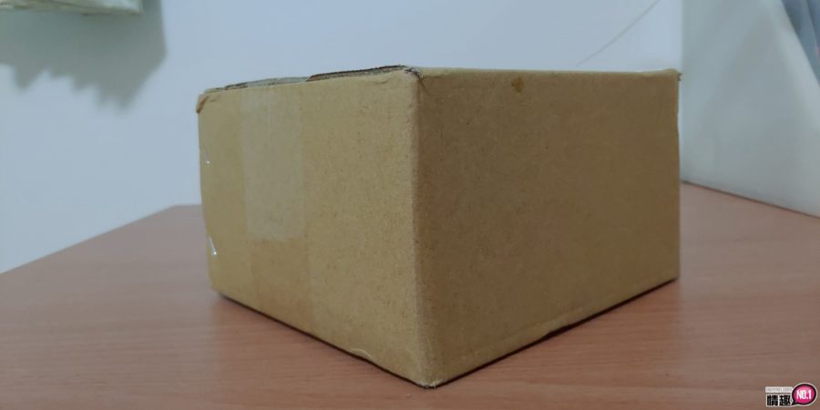 Ride联名大作六重螺旋柔软处女硬质版-阴茎在小穴抽动的视觉效果迷人;