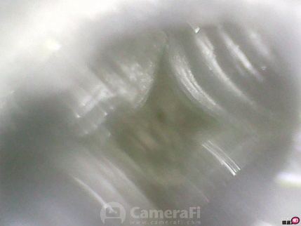 Ride联名大作六重螺旋柔软处女硬质版-阴茎在小穴抽动的视觉效果迷人;