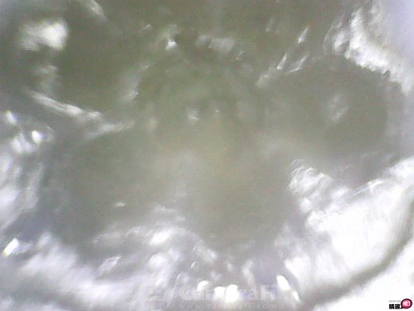 Ride联名大作六重螺旋柔软处女硬质版-阴茎在小穴抽动的视觉效果迷人;