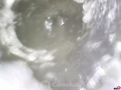 Ride联名大作六重螺旋柔软处女硬质版-阴茎在小穴抽动的视觉效果迷人;