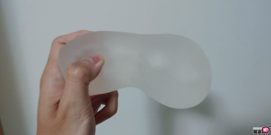 Ride联名大作六重螺旋柔软处女硬质版-阴茎在小穴抽动的视觉效果迷人;