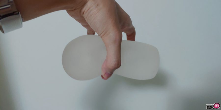 Ride联名大作六重螺旋柔软处女硬质版-阴茎在小穴抽动的视觉效果迷人;