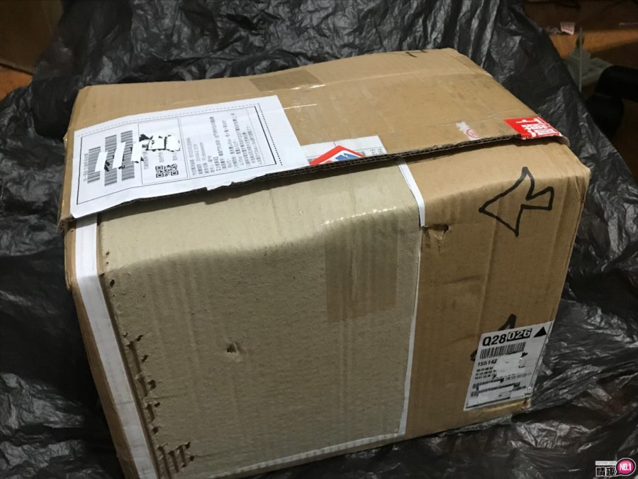 君岛美绪双穴拟真淫尻-真实感完全零距离1 君岛美绪双穴拟真淫尻-真实感完全零距离