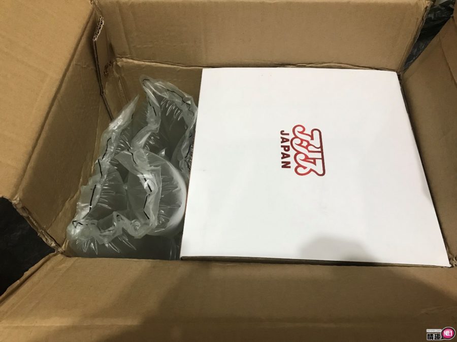 君岛美绪双穴拟真淫尻-真实感完全零距离2 君岛美绪双穴拟真淫尻-真实感完全零距离