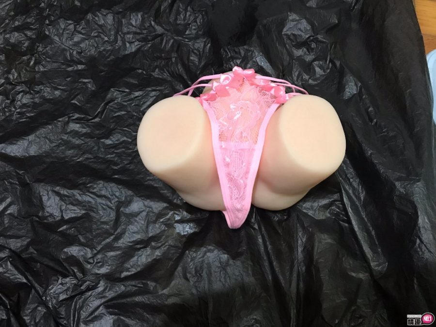 君岛美绪双穴拟真淫尻-真实感完全零距离11 君岛美绪双穴拟真淫尻-真实感完全零距离