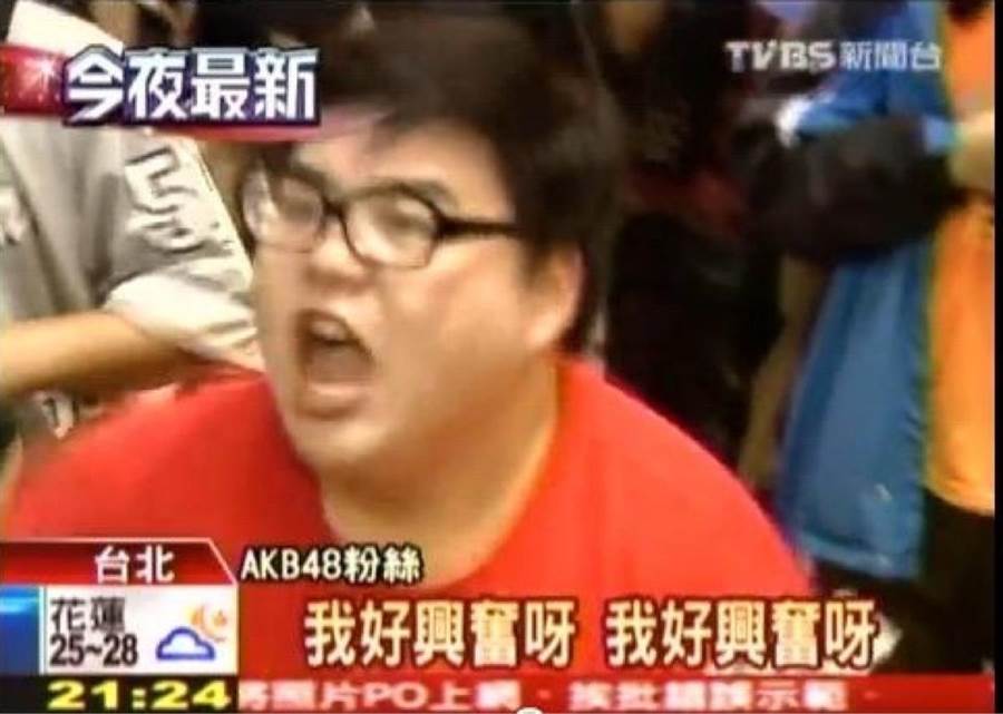 会觉醒的子宫姦!从开苞的纯真到让人上瘾的酥麻-日本THG19完全仿真子宫;