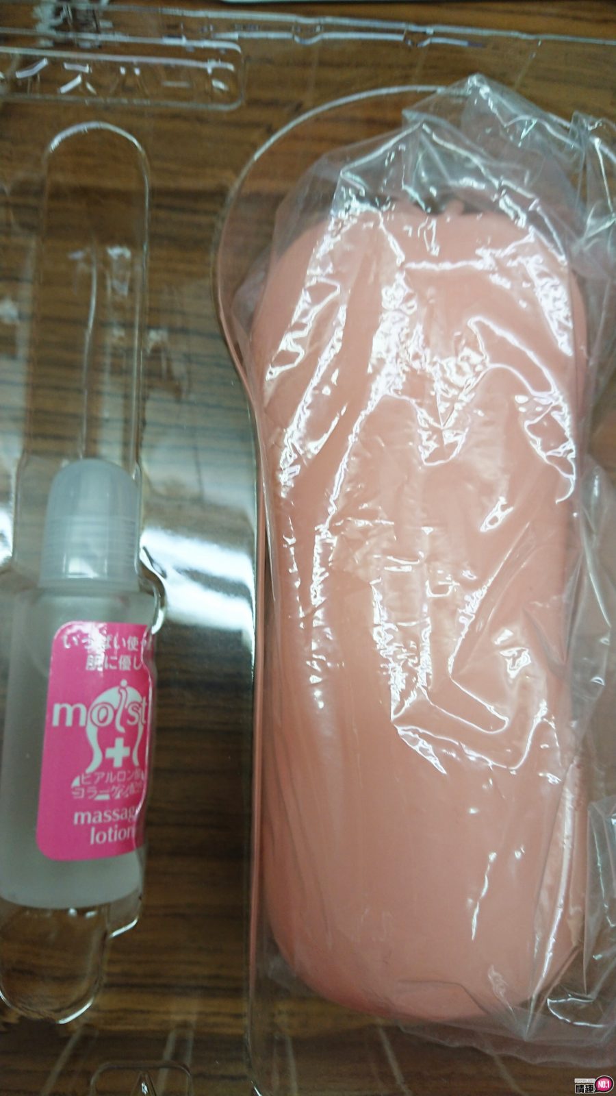 会觉醒的子宫姦!从开苞的纯真到让人上瘾的酥麻-日本THG19完全仿真子宫;