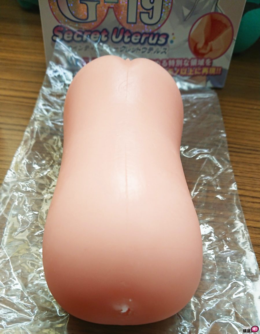 会觉醒的子宫姦!从开苞的纯真到让人上瘾的酥麻-日本THG19完全仿真子宫;