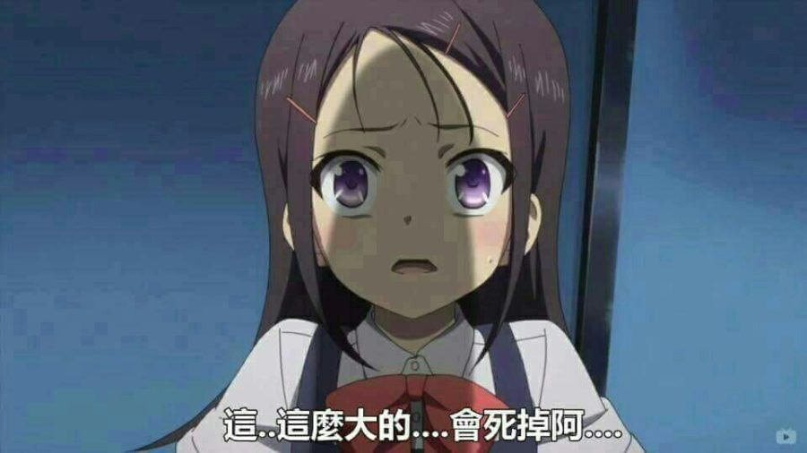 会觉醒的子宫姦!从开苞的纯真到让人上瘾的酥麻-日本THG19完全仿真子宫;