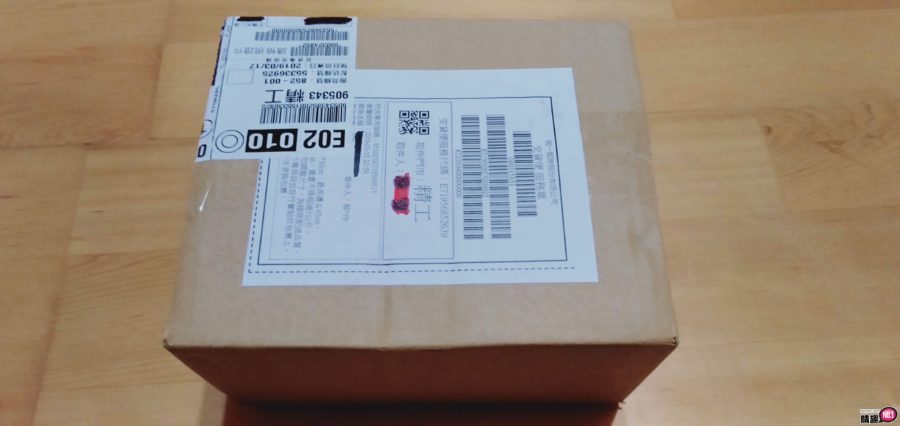 台湾SexTasty好硬杯-刺激提升-强烈的摩擦与刮搔刺激感好强烈;