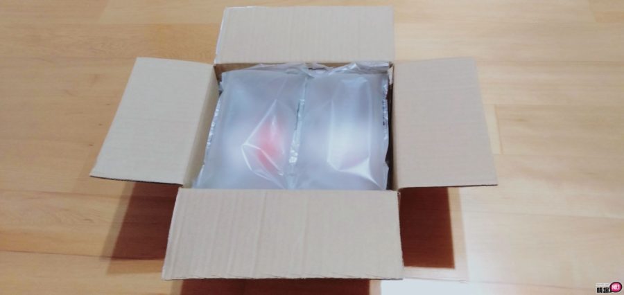 台湾SexTasty好硬杯-刺激提升-强烈的摩擦与刮搔刺激感好强烈;