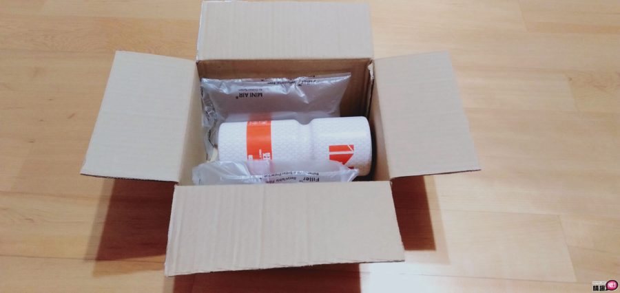 台湾SexTasty好硬杯-刺激提升-强烈的摩擦与刮搔刺激感好强烈;