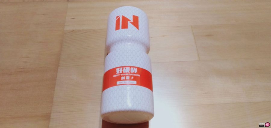 台湾SexTasty好硬杯-刺激提升-强烈的摩擦与刮搔刺激感好强烈;