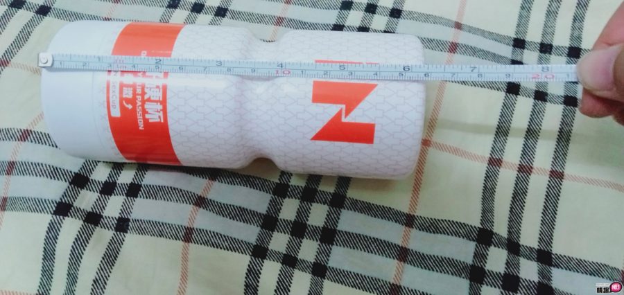 台湾SexTasty好硬杯-刺激提升-强烈的摩擦与刮搔刺激感好强烈;